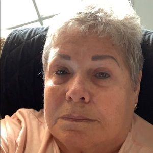 Meet your Posher, Rikki